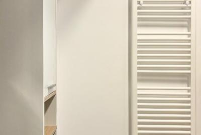 Apartament cu 2 camere decomandat în Arcul de Triumf - 3