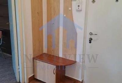 Apartament cu 2 camere semidecomandat, mobilat în Gheorgheni - 5