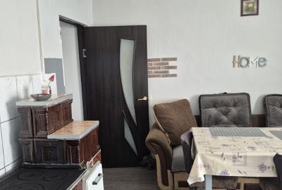 Fauresti, casa, 31 ari teren - 9