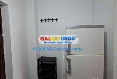 Garsonieră semidecomandată în Drumul Taberei - 3