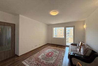 Apartament cu 2 camere decomandat în Pietroasa - 12