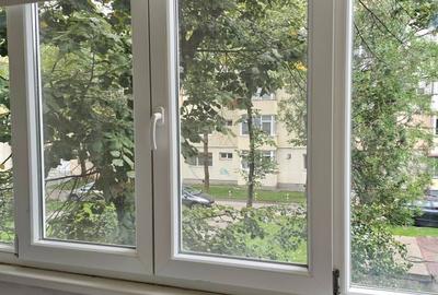 Apartament de inchiriat 2 camere zona Pd Ros - 5