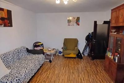 Apartament 2 Camere Decomandat – Parc Sebastian, Sector 5 - 3