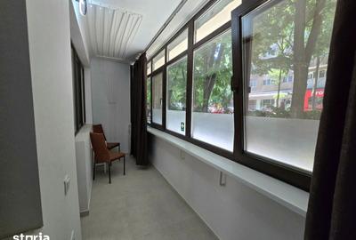 Apartament cu 2 camere decomandat în Berceni - 6