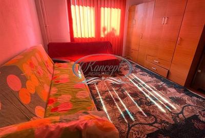 Apartament in zona parcului Primaverii - 1