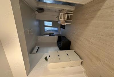 Inchiriez studio complet nou, Biruintei - 5