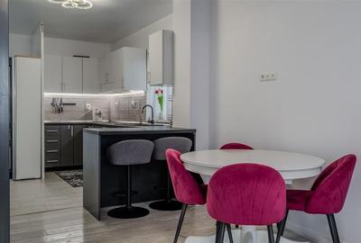 TUNARI CAMPULUI,VILA INDIVIDUALA LIPITA INSIRUITA,4 CAMERE,92 MP,MOBILATA - 3