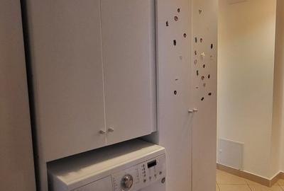 Inchiriere apartament 3 camere decomandat, Vitan Mall - 15