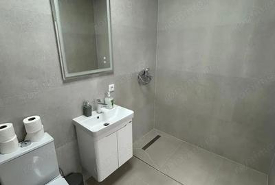 Spațiu comercial, de 60 mp, în Gara de Nord - 3