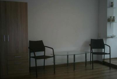 Garsonieră decomandată în Centrul Civic - 4