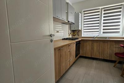 Proprietar, vand apartament 2 camere decomandat - 3