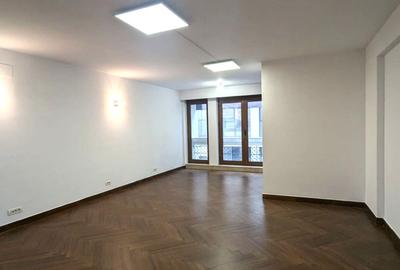 Apartament cu 3 camere, langa Piata Dorobanti! - 4