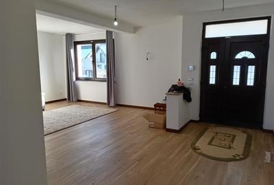 Casa Individuala, Ipotesti C-5479 - 3