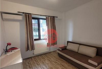 Apartament 2 camere, Navodari, Zona Kaufland, Bloc Nou, Bin - 11