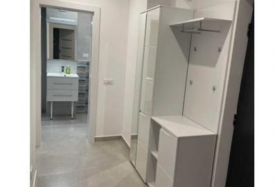 Apartament cu 4 camere decomandat în Mihai Bravu - 6