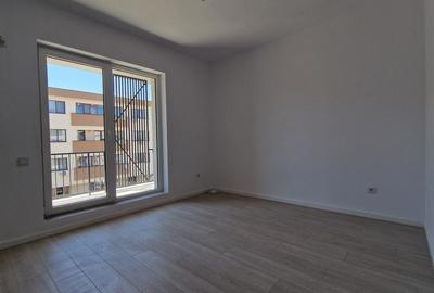 Pallady-3 camere, dec, 94.15 mp, incalzire in pardoseala! - 8