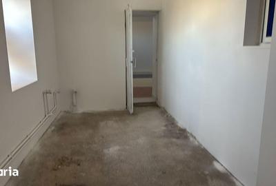 Spațiu comercial, de 96 mp, în Recea - 7