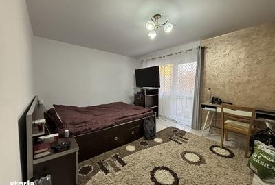 Apartament cu 3 camere decomandat, mobilat în Bulgaria - 5