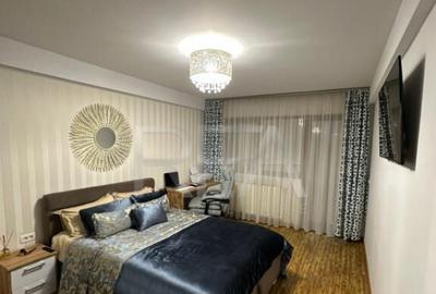 Apartament cu 3 camere decomandat în Prelungirea Ghencea - 4
