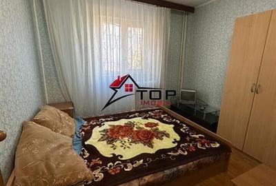 Apartament 3 camere semidecomandat, Baza 3 - 4