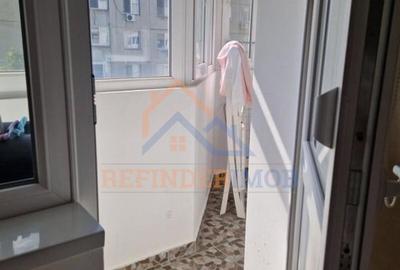 Vanzare apartament 2 camere, Calea Rahovei - 11