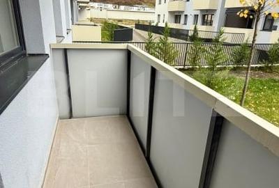 Apartament 2 camere decomandat, mobilat la cheie, 56 mp utili, zona Terra - 17