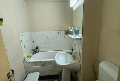Apartament 2 camere Pitesti Exercitiu - 5