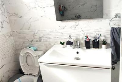 Vila individuala 4 camere  Comision 0 Ansamblu rezidential nou Pret promotional Vila individuala 4 camere  Comision 0 Ansamblu rezidential nou Pret promotional - 10