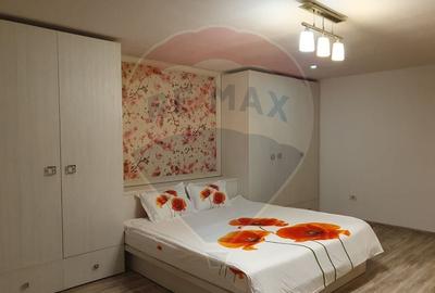 Apartament de lux cu 3 camere, in Gradiste- de inchiriat - 15