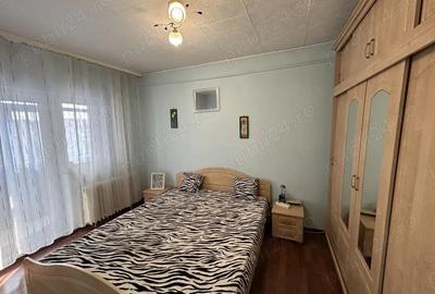 Inchiriez apart.2 cam.Micalca-Kaufland,curat,ingrjit,dotat Inchiriez apart.2 cam.Micalca-Kaufland,curat,ingrjit,dotat - 1