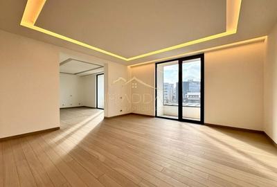 Apartament cu 4 Camere *223mp utili* / 2 parking / Zona Kiseleff - 3