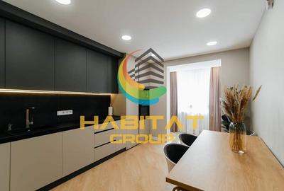 Garsoniera 10 Min Metrou Aparatorii Patriei Comision 0% - 1