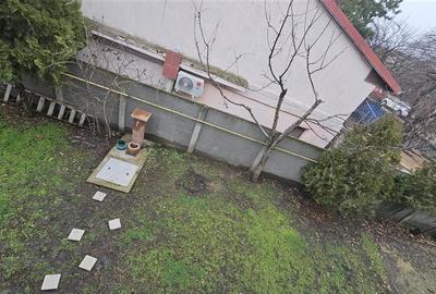 Casă individuală cu 3 camere cu Canalizare în Roșu - 33