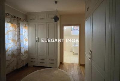 Casă cu 5 camere cu Canalizare în Corbeanca - 17