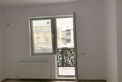 Garsonieră în Dobroești - 16