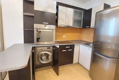 2 camere Vitan Barzesti - 11