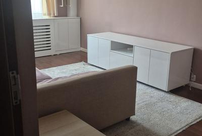 Apartament 3 camere Fizicienilor, CENTRALA, mobilat si utilat complet, liber - 2