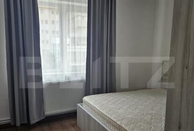 Apartament 2 camere, 54 mp, central - 2