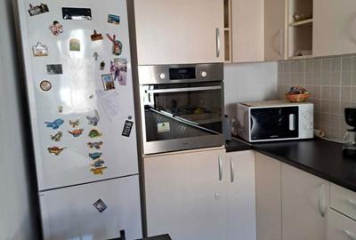 Casă cu 3 camere cu Teren 30 Mp în Chiajna - 2