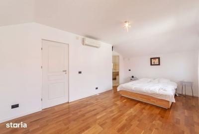 Casă cu 4 camere cu Teren 475 Mp în Găvana - 7