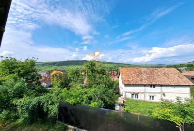 Casa individuala + teren 947 mp Casa individuala + teren 947 mp - 3