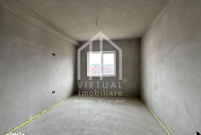 Casă cu 4 camere în Central - 3