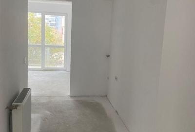 Vanzare 3 camere Brancoveanu Grand Arena Postalionului - 5