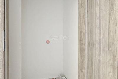 Apartament cu 2 camere decomandat în Brașovul Vechi - 2