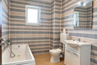 Apartament cu 2 camere în Florești - 12