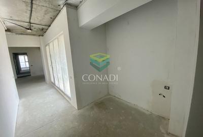 Apartament cu 4 camere decomandat în Cotroceni - 4