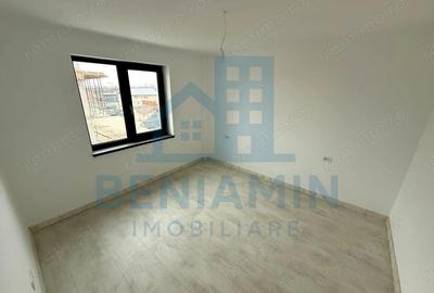 Apartament cu 2 camere semidecomandat în Central - 5