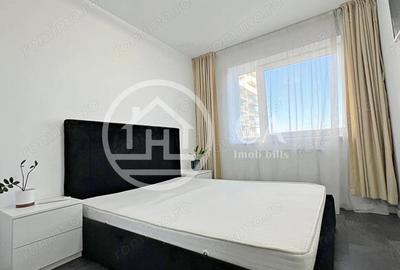 Apartament cu 2 camere de inchiriat in Prima Onestilor, Oradea - 5