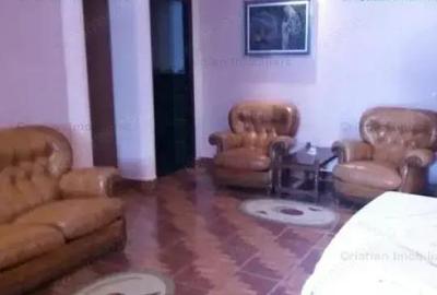 Vila - Radu Negru - Buzaului P+M 300mp construiti Vila - Radu Negru - Buzaului P+M 300mp construiti - 4