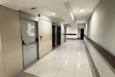 Penthouse Triplex || Vedere Panoramica || Decebal || InCity Residence - 29